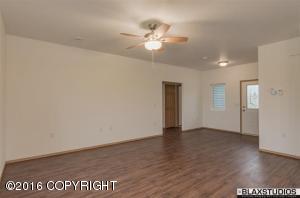 2705 Desert Eagle Loop, North Pole, AK 99705 photo 9