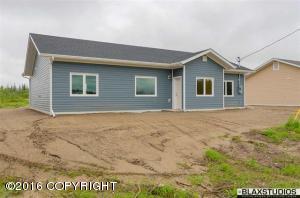 2705 Desert Eagle Loop, North Pole, AK 99705 photo 23