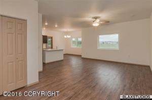 2705 Desert Eagle Loop, North Pole, AK 99705 photo 12