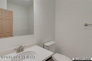2705 Desert Eagle Loop, North Pole, AK 99705 photo 18