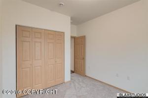 2705 Desert Eagle Loop, North Pole, AK 99705 photo 17