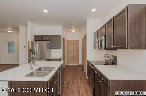 2705 Desert Eagle Loop, North Pole, AK 99705 photo 3