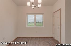 2705 Desert Eagle Loop, North Pole, AK 99705 photo 7