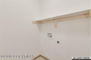 2705 Desert Eagle Loop, North Pole, AK 99705 photo 21