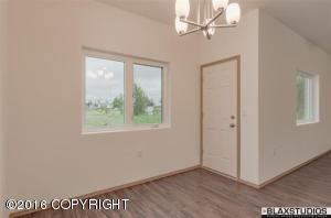 2705 Desert Eagle Loop, North Pole, AK 99705 photo 6