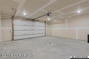 2705 Desert Eagle Loop, North Pole, AK 99705 photo 22