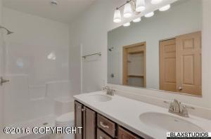 2705 Desert Eagle Loop, North Pole, AK 99705 photo 15