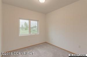 2705 Desert Eagle Loop, North Pole, AK 99705 photo 16