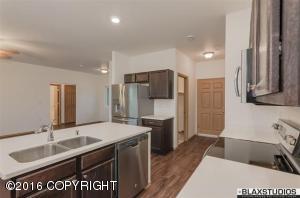 2705 Desert Eagle Loop, North Pole, AK 99705 photo 4