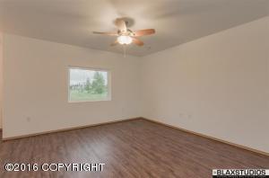 2705 Desert Eagle Loop, North Pole, AK 99705 photo 10