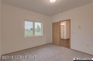 2705 Desert Eagle Loop, North Pole, AK 99705 photo 13