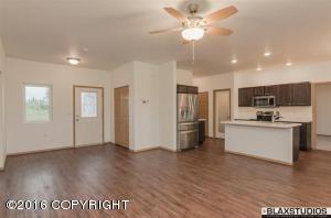 2705 Desert Eagle Loop, North Pole, AK 99705 photo 8
