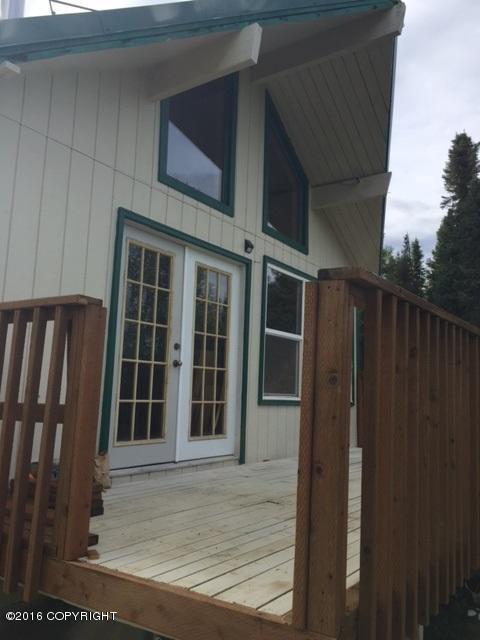 14188 E Susitna, Willow, AK 99688 photo 1