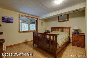 19210 Upper Skyline Dr, Eagle River, AK 99577 photo 23