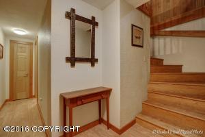 19210 Upper Skyline Dr, Eagle River, AK 99577 photo 21