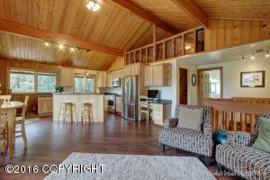 19210 Upper Skyline Dr, Eagle River, AK 99577 photo 9