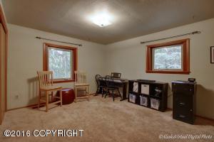 19210 Upper Skyline Dr, Eagle River, AK 99577 photo 17