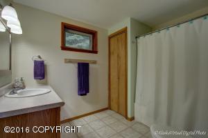 19210 Upper Skyline Dr, Eagle River, AK 99577 photo 18