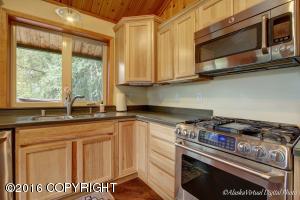 19210 Upper Skyline Dr, Eagle River, AK 99577 photo 16