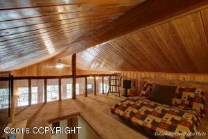 19210 Upper Skyline Dr, Eagle River, AK 99577 photo 19