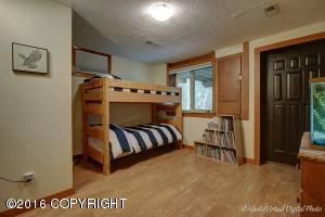 19210 Upper Skyline Dr, Eagle River, AK 99577 photo 22