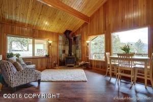 19210 Upper Skyline Dr, Eagle River, AK 99577 photo 12