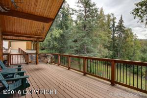 19210 Upper Skyline Dr, Eagle River, AK 99577 photo 6
