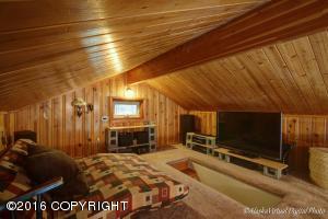 19210 Upper Skyline Dr, Eagle River, AK 99577 photo 20