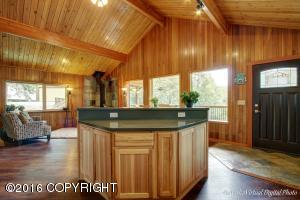 19210 Upper Skyline Dr, Eagle River, AK 99577 photo 15