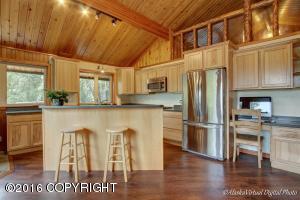 19210 Upper Skyline Dr, Eagle River, AK 99577 photo 13