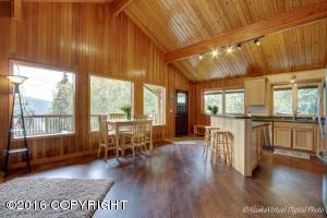 19210 Upper Skyline Dr, Eagle River, AK 99577 photo 10
