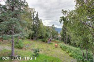 19210 Upper Skyline Dr, Eagle River, AK 99577 photo 7