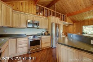 19210 Upper Skyline Dr, Eagle River, AK 99577 photo 14