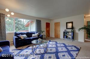 1075 E 26th Ave, Anchorage, AK 99508 photo 6
