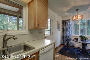 1075 E 26th Ave, Anchorage, AK 99508 photo 11
