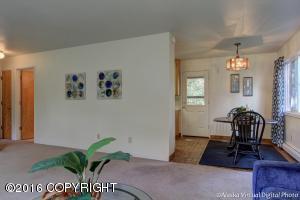 1075 E 26th Ave, Anchorage, AK 99508 photo 8
