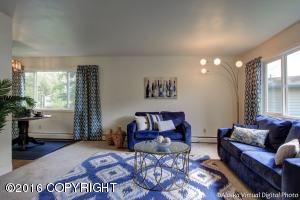 1075 E 26th Ave, Anchorage, AK 99508 photo 4