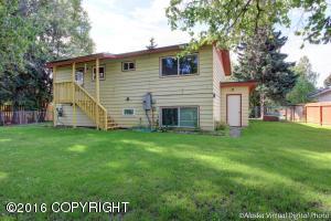 1075 E 26th Ave, Anchorage, AK 99508 photo 25