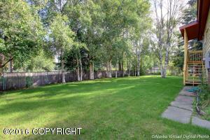 1075 E 26th Ave, Anchorage, AK 99508 photo 26