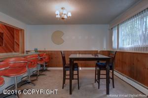 1075 E 26th Ave, Anchorage, AK 99508 photo 17