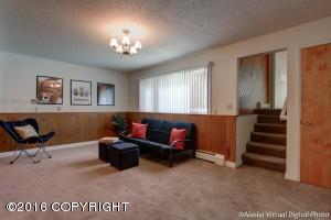 1075 E 26th Ave, Anchorage, AK 99508 photo 15