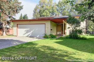 1075 E 26th Ave, Anchorage, AK 99508 photo 1