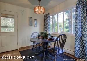 1075 E 26th Ave, Anchorage, AK 99508 photo 9