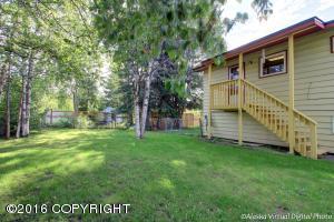1075 E 26th Ave, Anchorage, AK 99508 photo 24