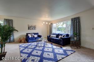 1075 E 26th Ave, Anchorage, AK 99508 photo 5