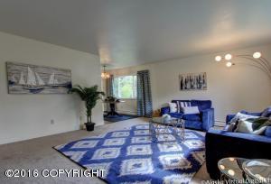 1075 E 26th Ave, Anchorage, AK 99508 photo 7