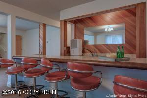 1075 E 26th Ave, Anchorage, AK 99508 photo 18