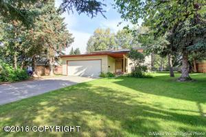 1075 E 26th Ave, Anchorage, AK 99508 photo 2