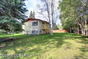 1075 E 26th Ave, Anchorage, AK 99508 photo 23