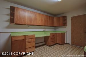 1075 E 26th Ave, Anchorage, AK 99508 photo 21